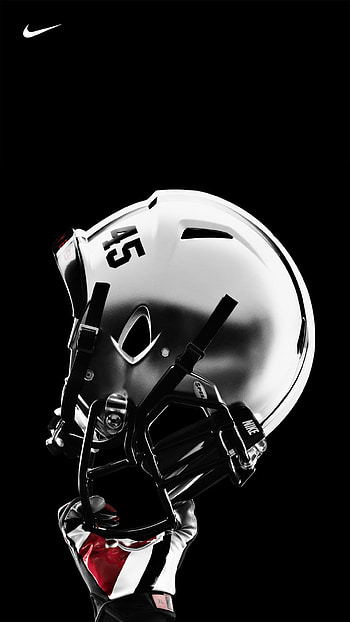 Ohio-State-Nike-Pro-Combat-Football-Uniform-Helmet2.jpg (1080Ã1920) | | Pinterest | Nike pro combat, and HD phone wallpaper